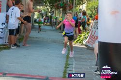 2023-08-26 KTRE 2023 -140828-DSC_0769